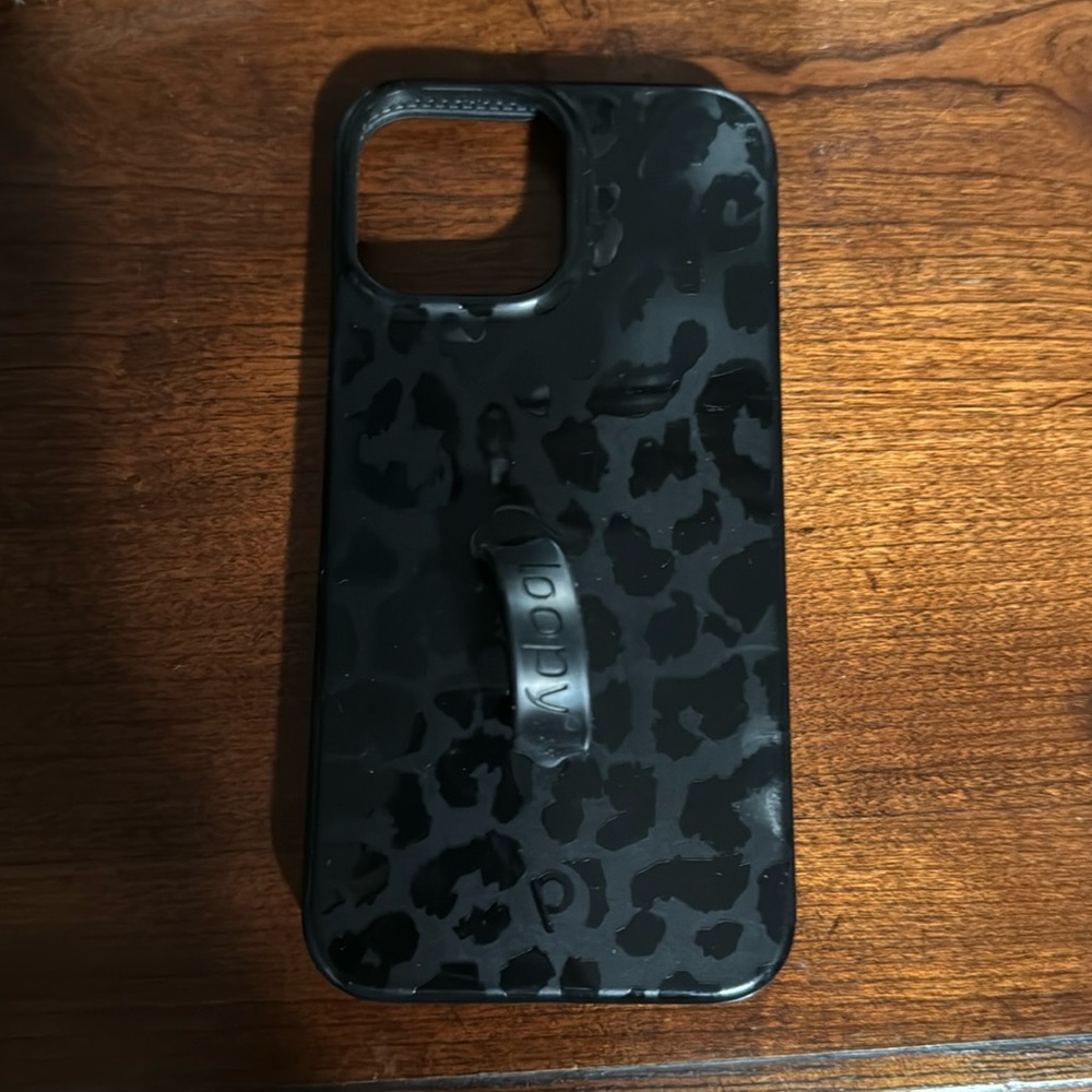 iPhone 13 Pro Max Loopy